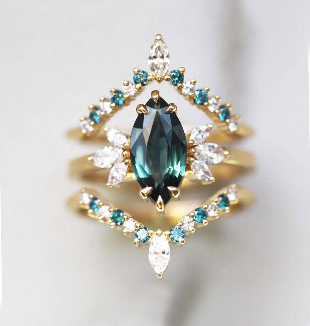 APP Cost Calculator: Software Dev, App Dev, IT 