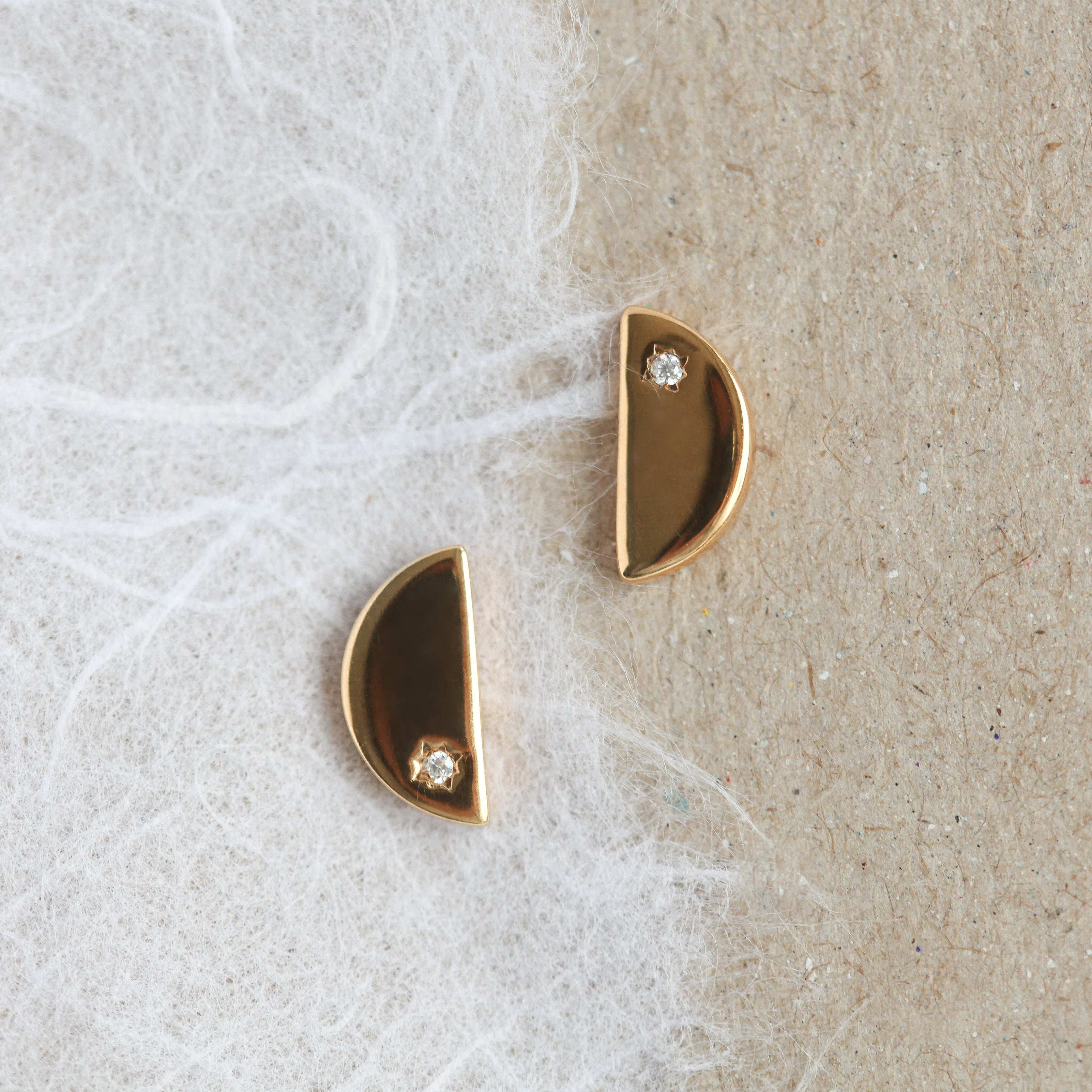 APP Cost Calculator: Software Dev, App Dev, IT 