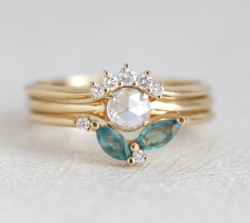 APP Cost Calculator: Software Dev, App Dev, IT 