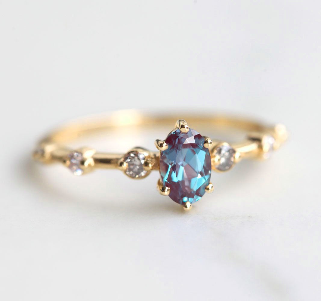 APP Cost Calculator: Software Dev, App Dev, IT 