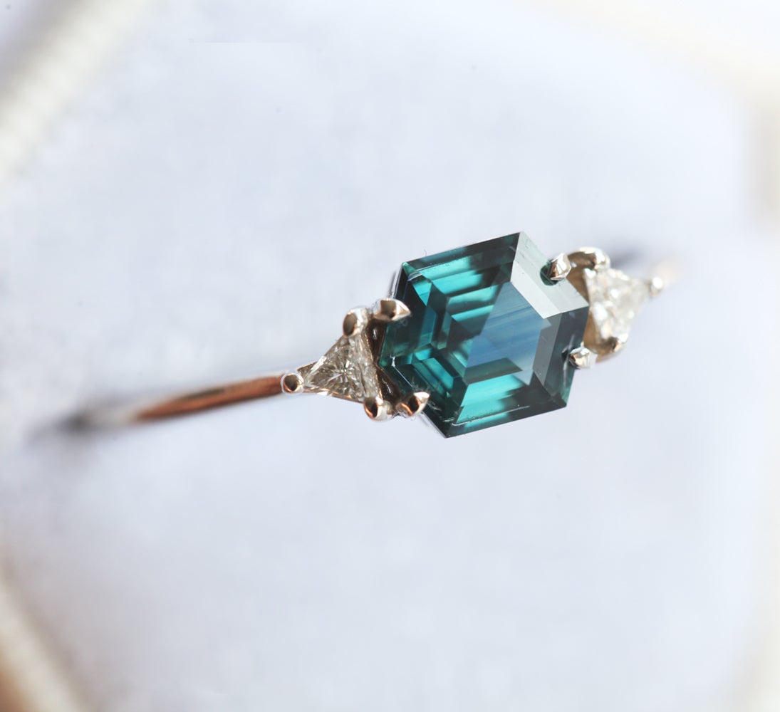 APP Cost Calculator: Software Dev, App Dev, IT 