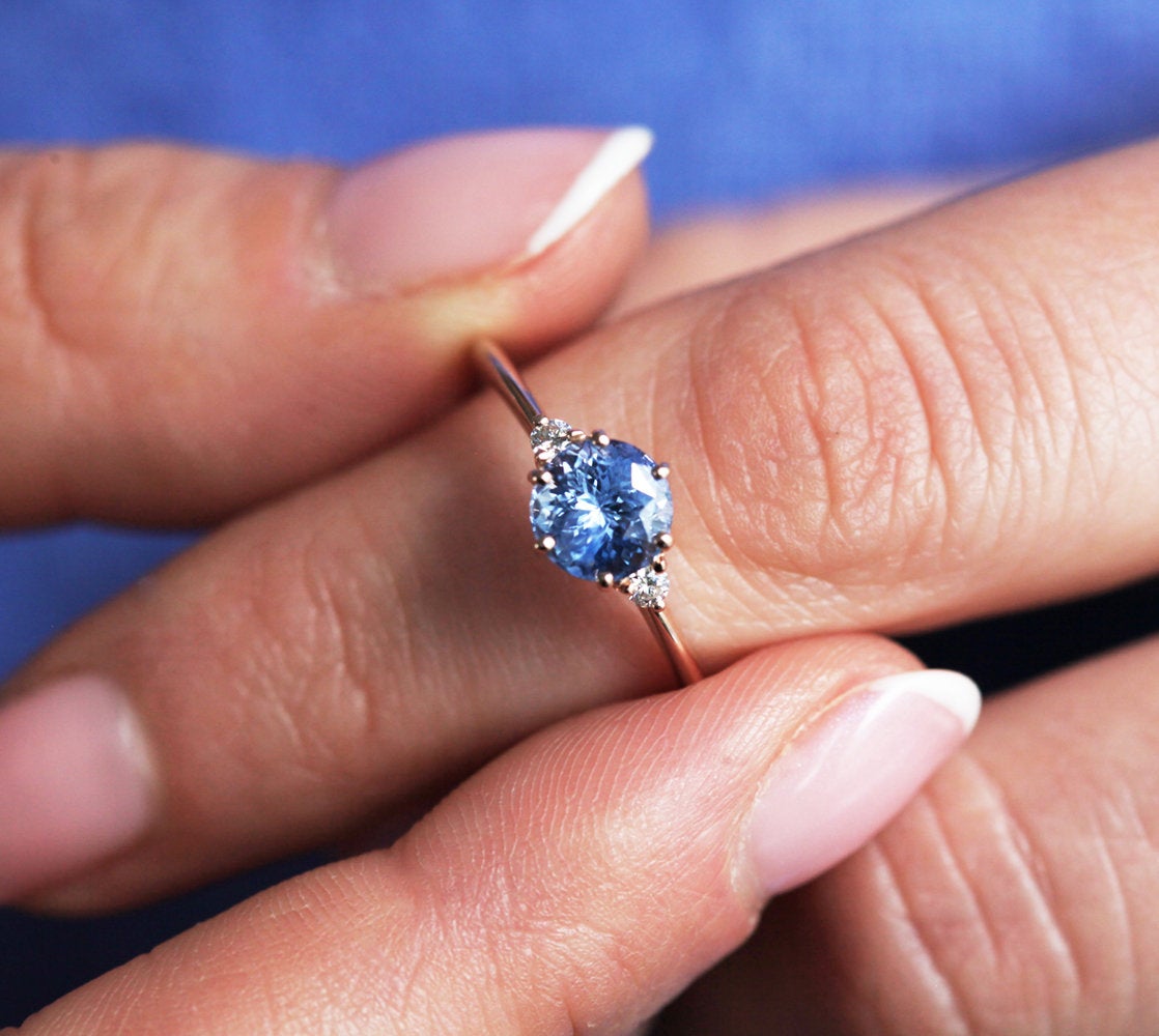 APP Cost Calculator: Software Dev, App Dev, IT 