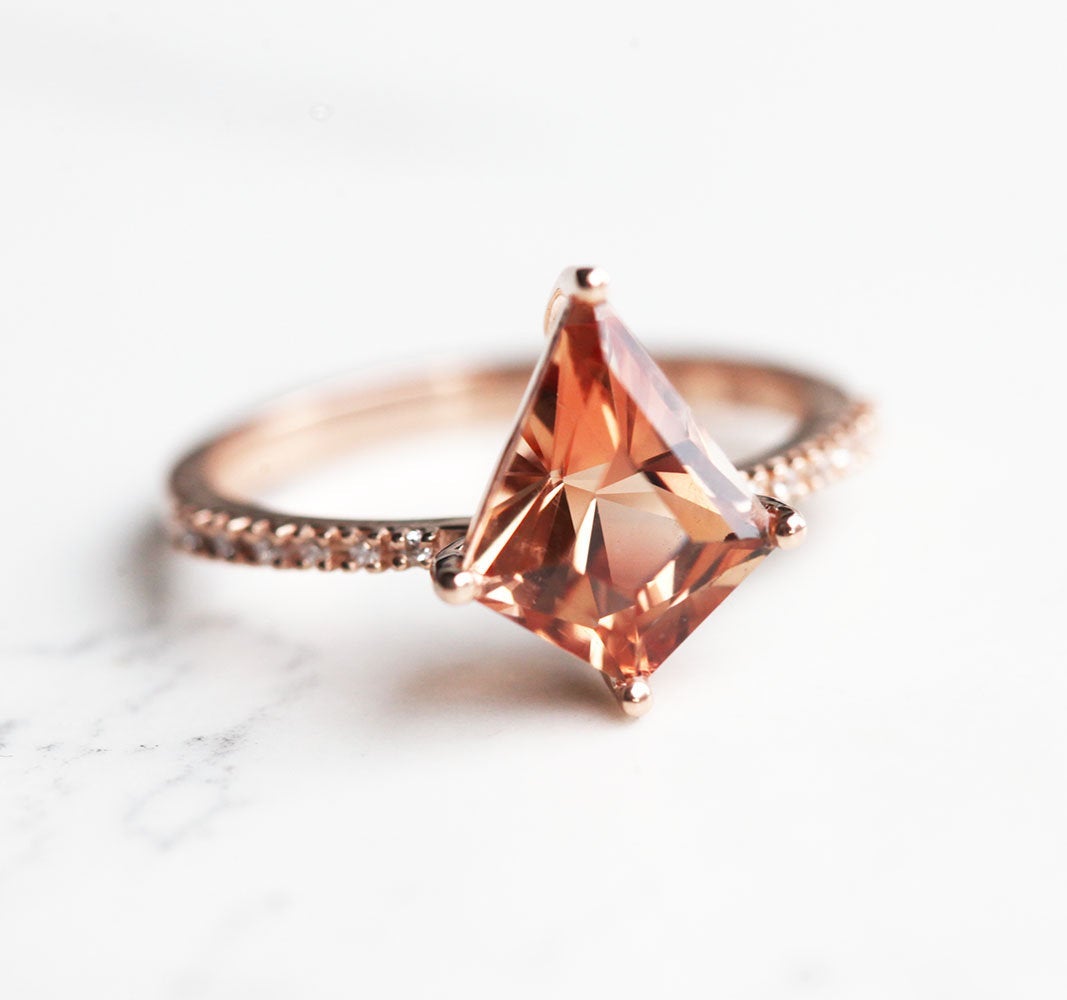 APP Cost Calculator: Software Dev, App Dev, IT 