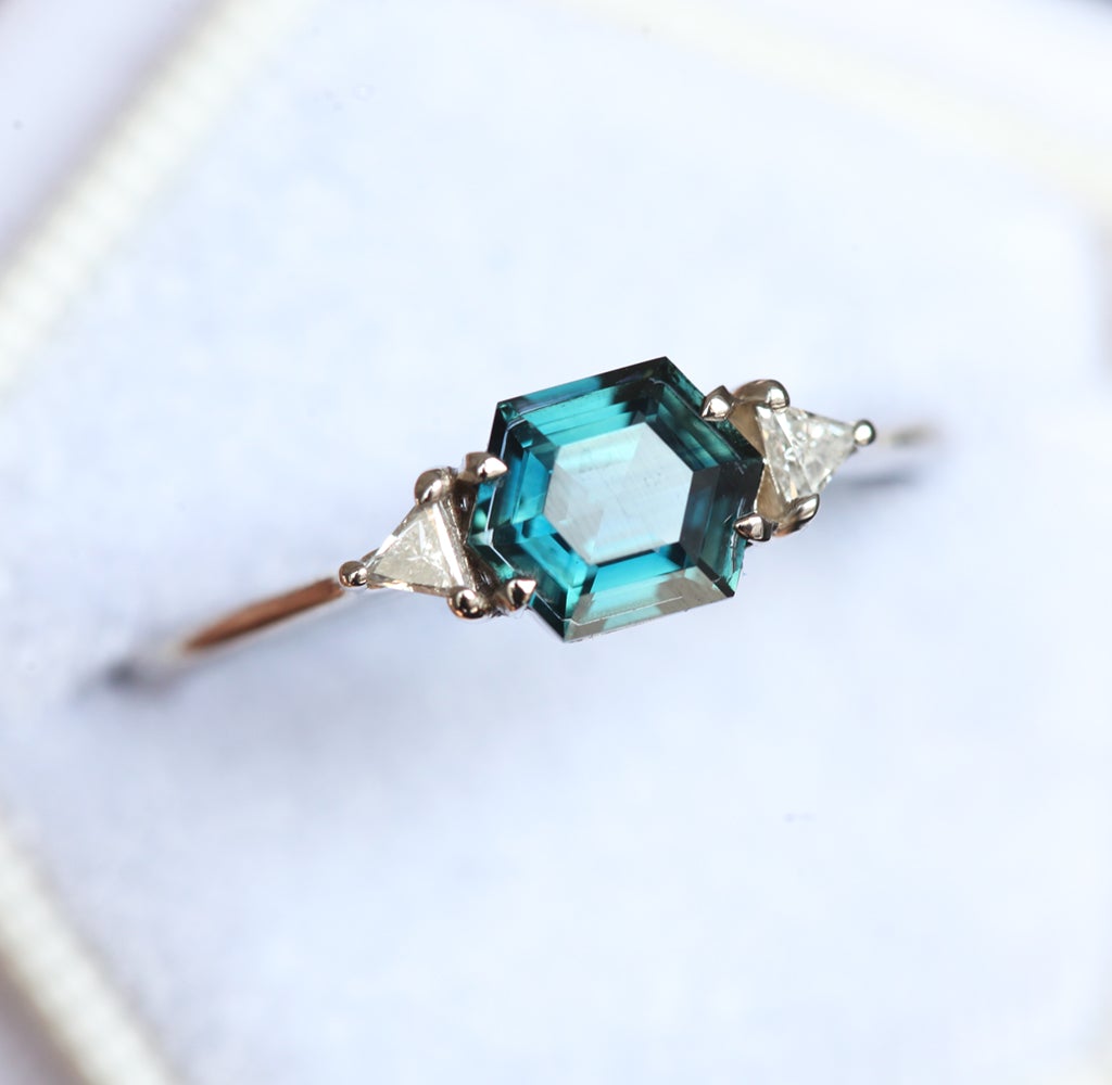 APP Cost Calculator: Software Dev, App Dev, IT 