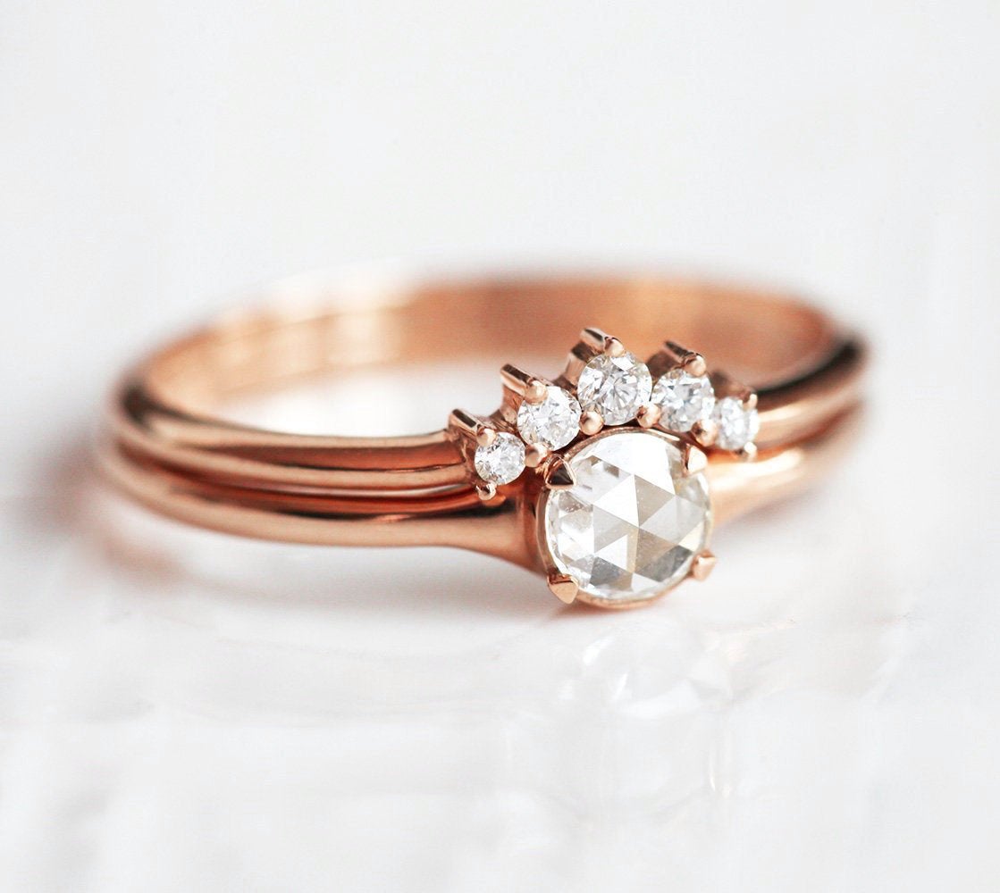 APP Cost Calculator: Software Dev, App Dev, IT 