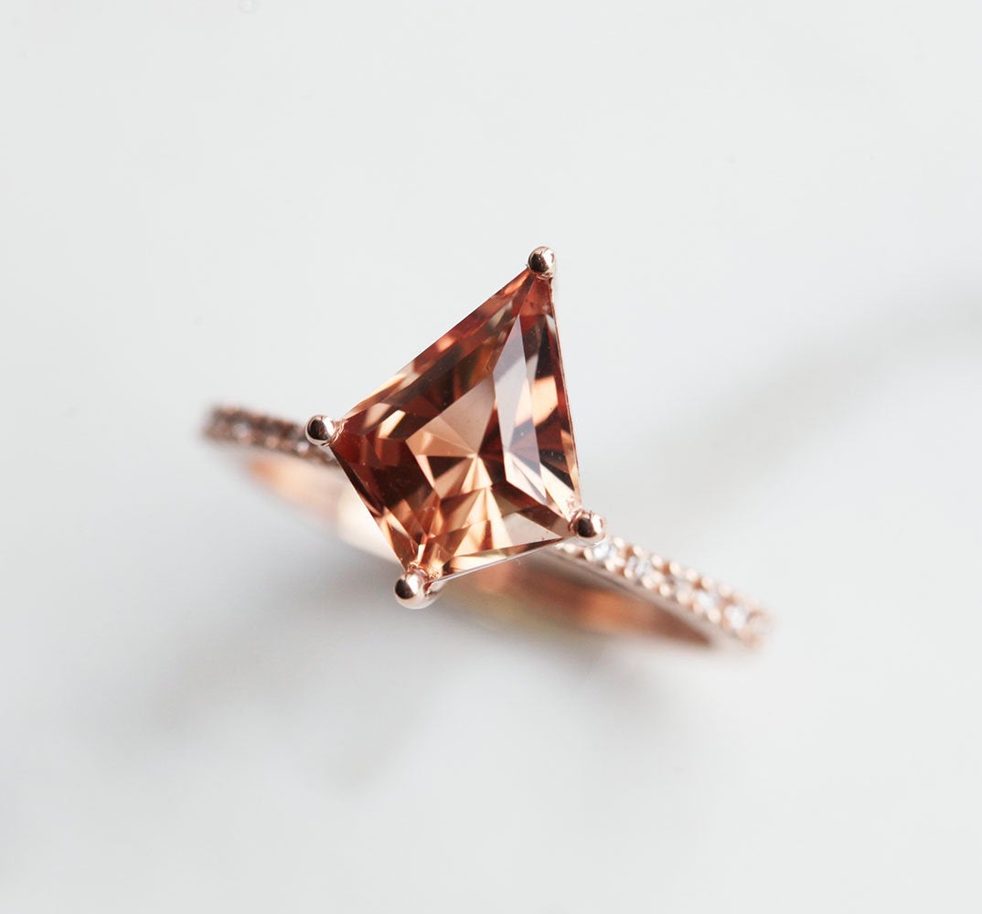 APP Cost Calculator: Software Dev, App Dev, IT 