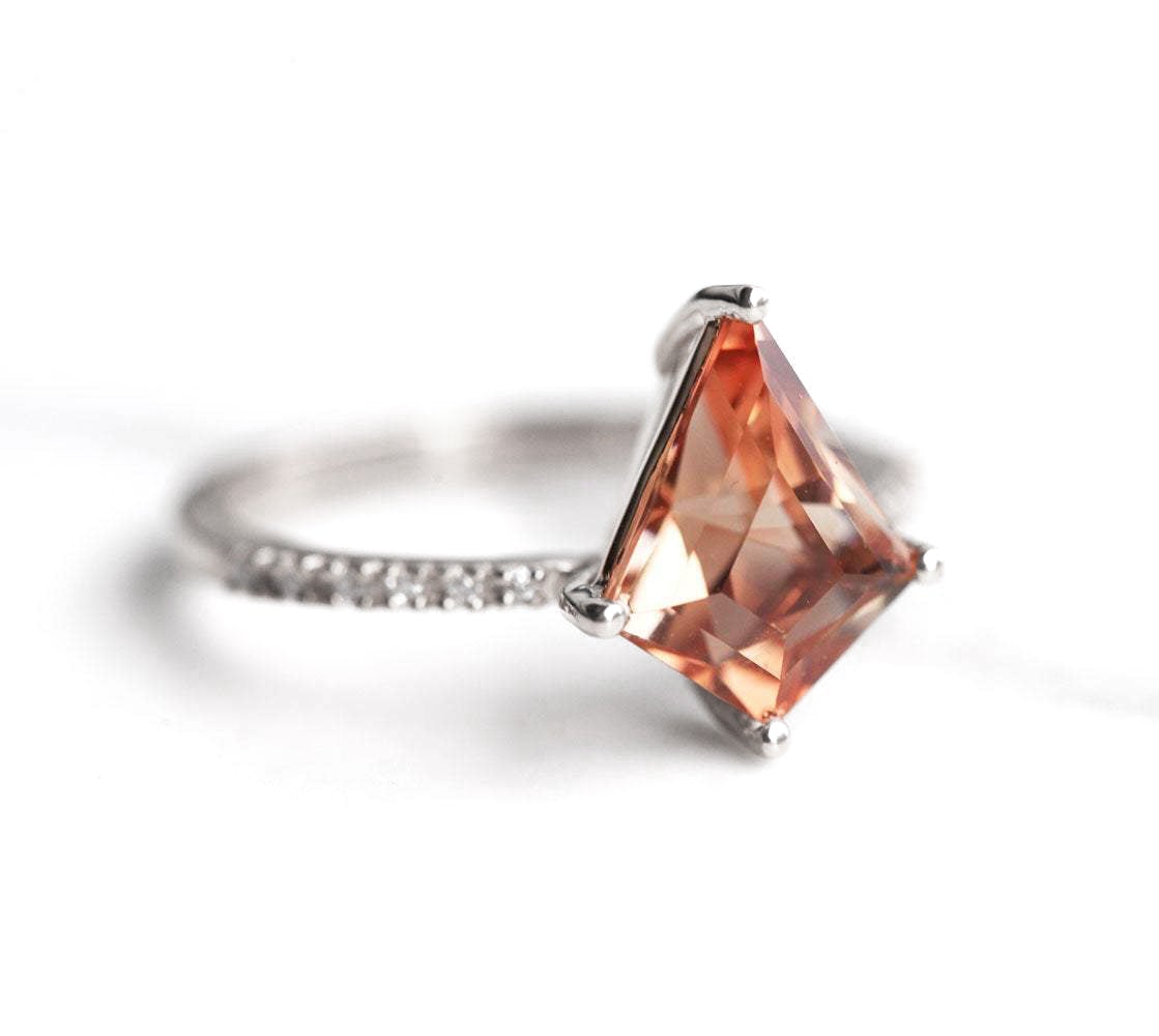 APP Cost Calculator: Software Dev, App Dev, IT 