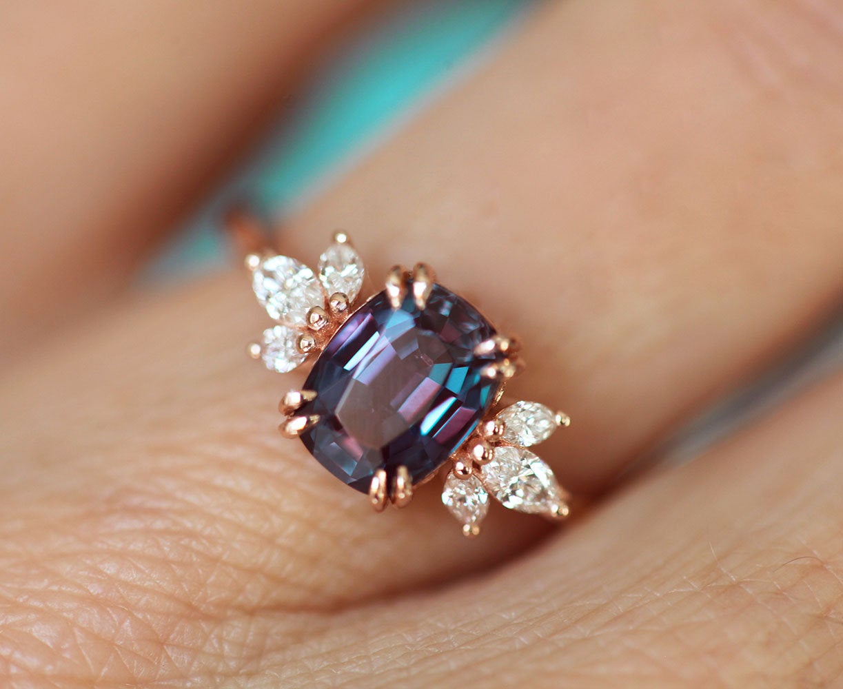 APP Cost Calculator: Software Dev, App Dev, IT 