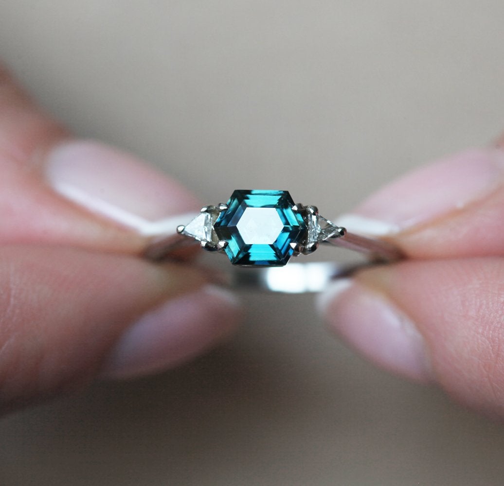 APP Cost Calculator: Software Dev, App Dev, IT 