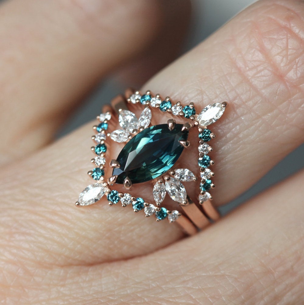 APP Cost Calculator: Software Dev, App Dev, IT 