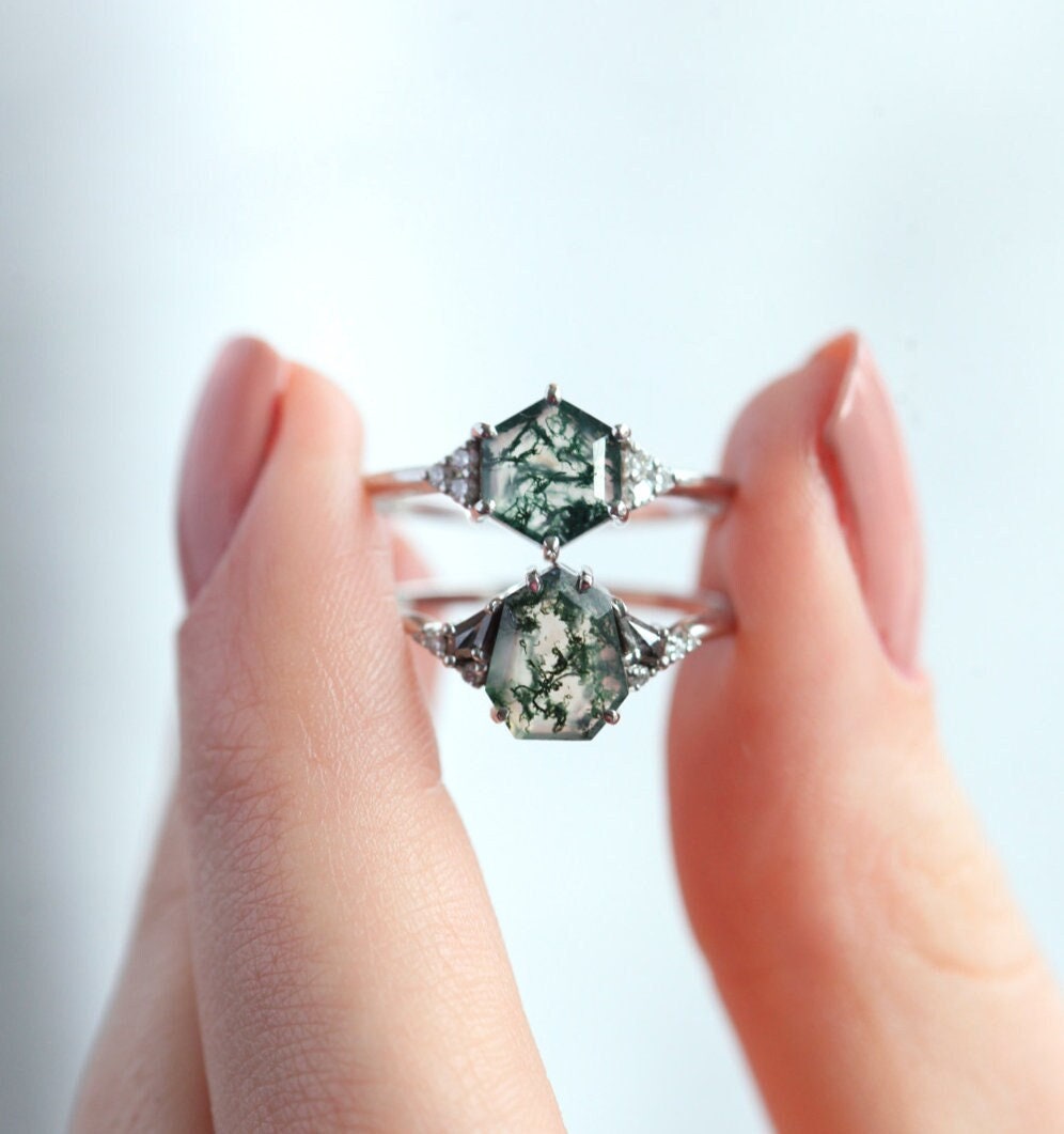 APP Cost Calculator: Software Dev, App Dev, IT 