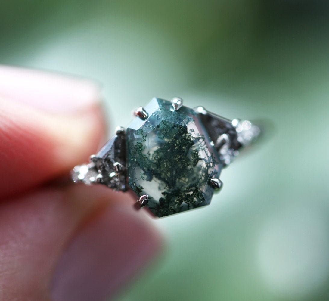 APP Cost Calculator: Software Dev, App Dev, IT 