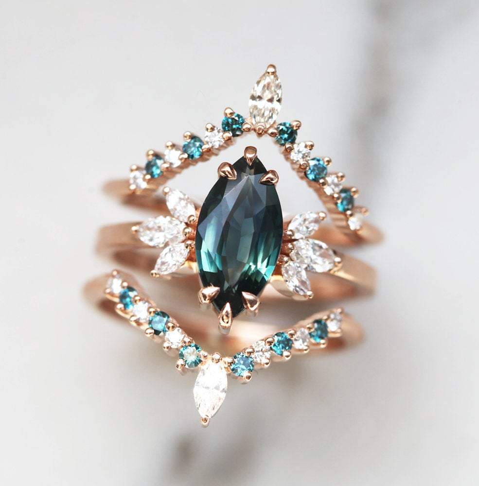 APP Cost Calculator: Software Dev, App Dev, IT 