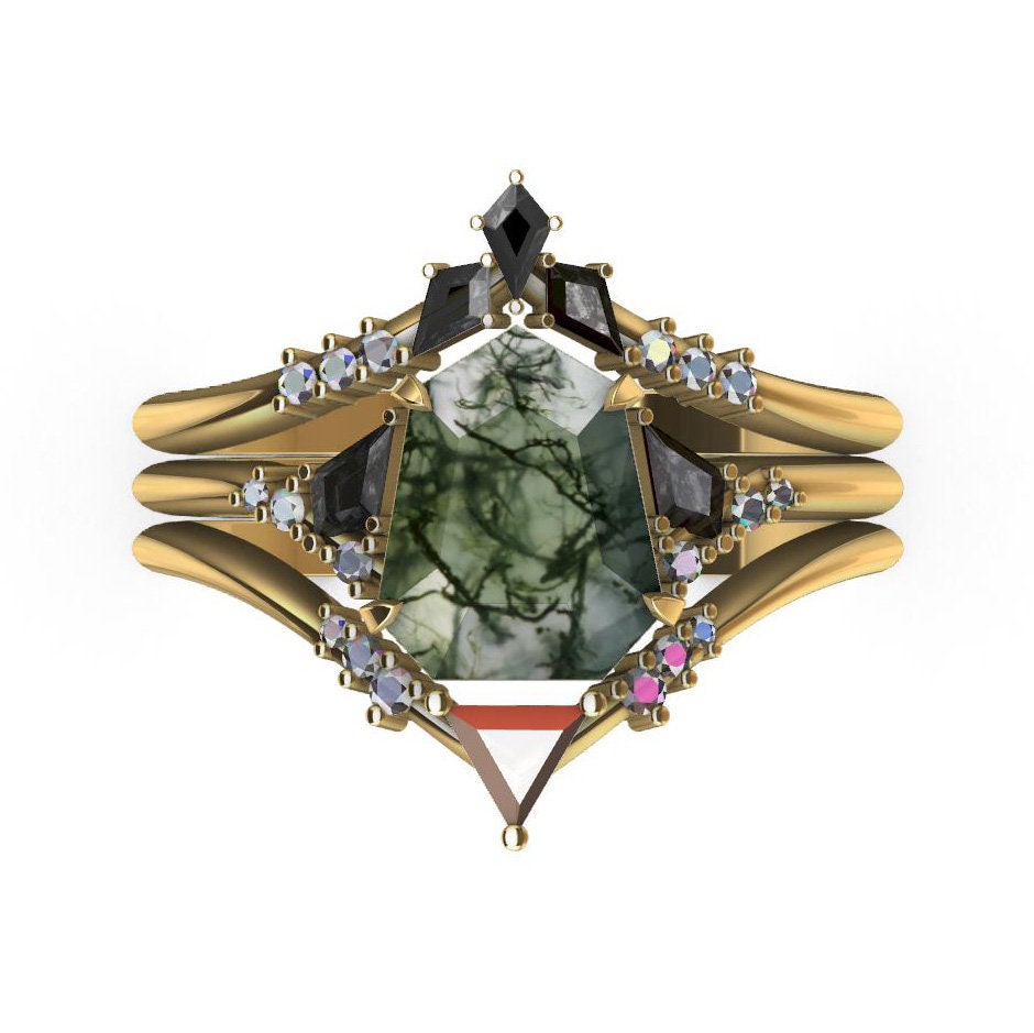 APP Cost Calculator: Software Dev, App Dev, IT 