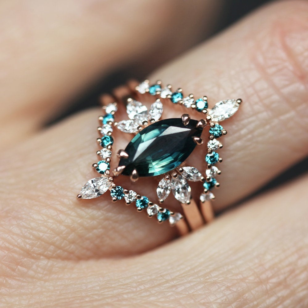 APP Cost Calculator: Software Dev, App Dev, IT 