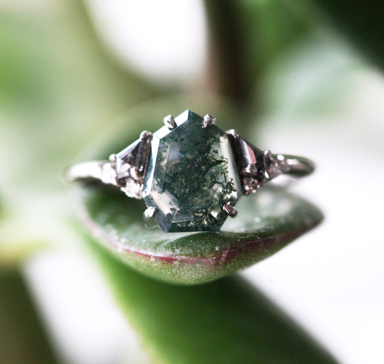 APP Cost Calculator: Software Dev, App Dev, IT 