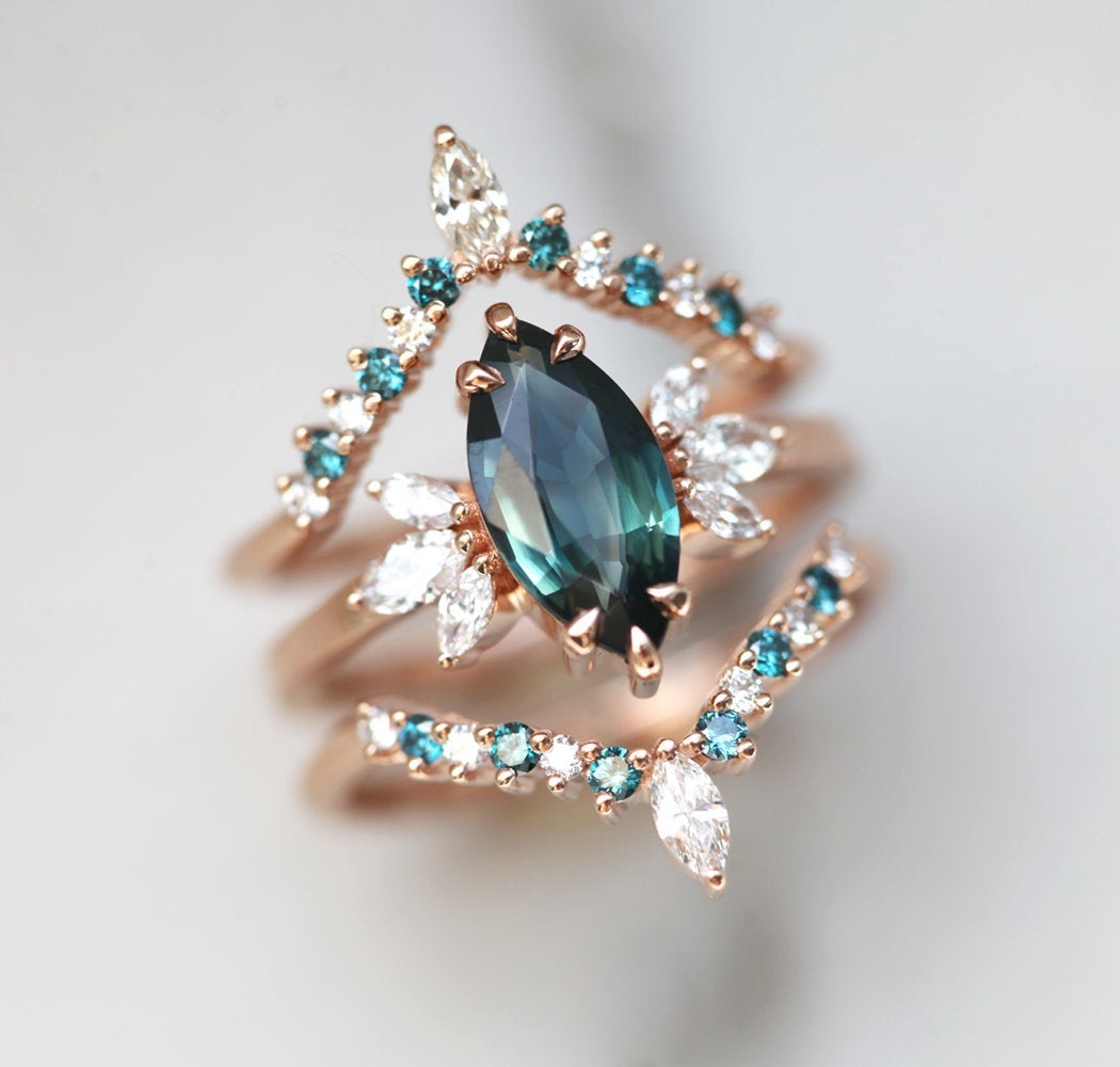 APP Cost Calculator: Software Dev, App Dev, IT 