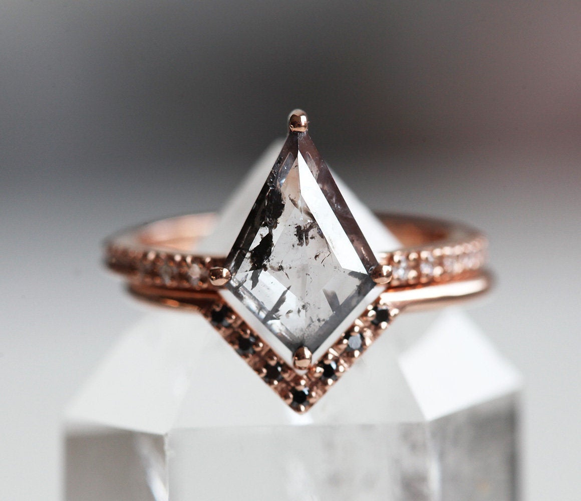 APP Cost Calculator: Software Dev, App Dev, IT 