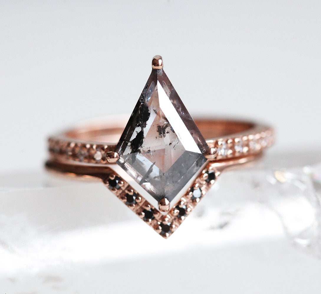 APP Cost Calculator: Software Dev, App Dev, IT 