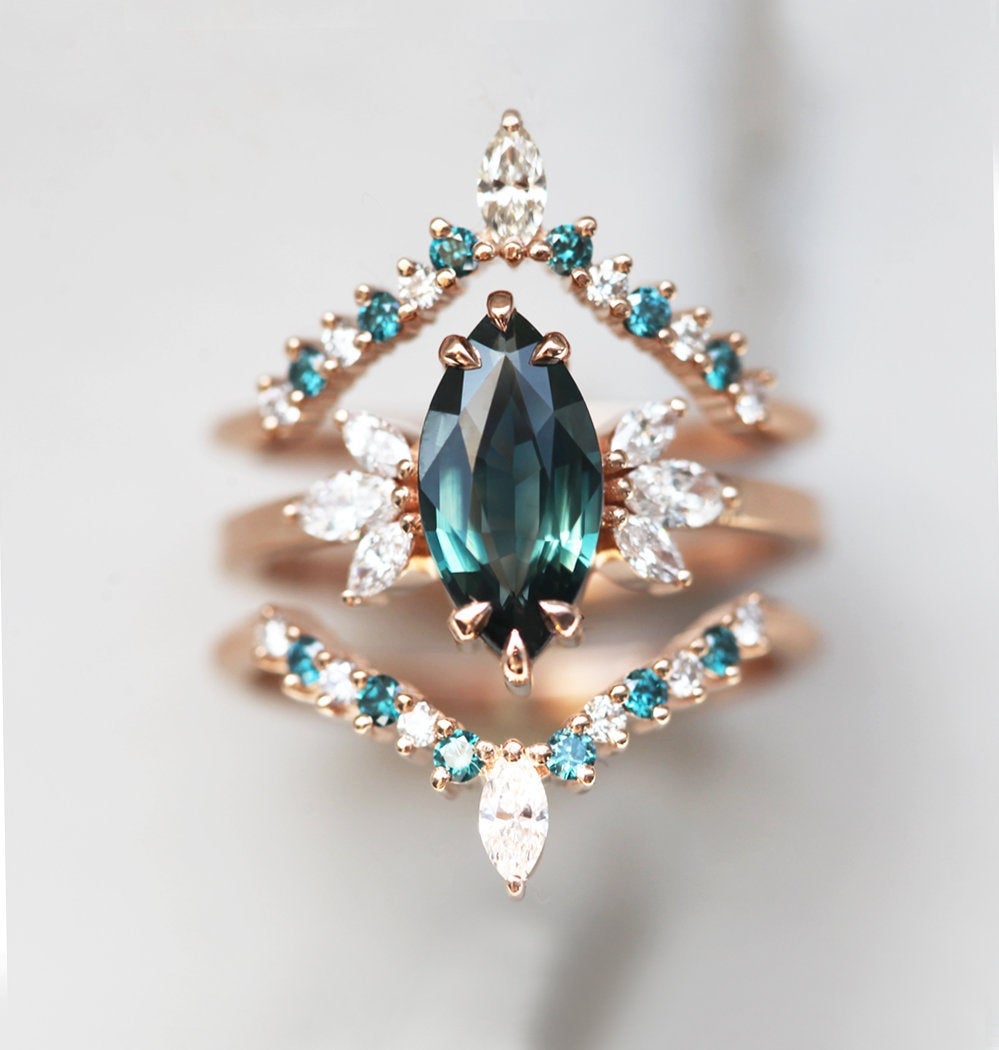 APP Cost Calculator: Software Dev, App Dev, IT 