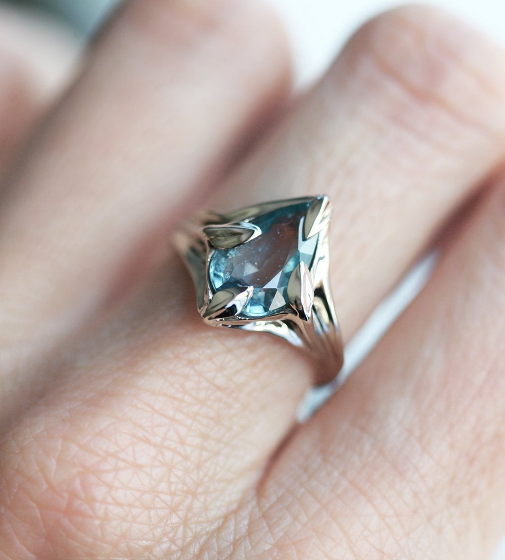 APP Cost Calculator: Software Dev, App Dev, IT 