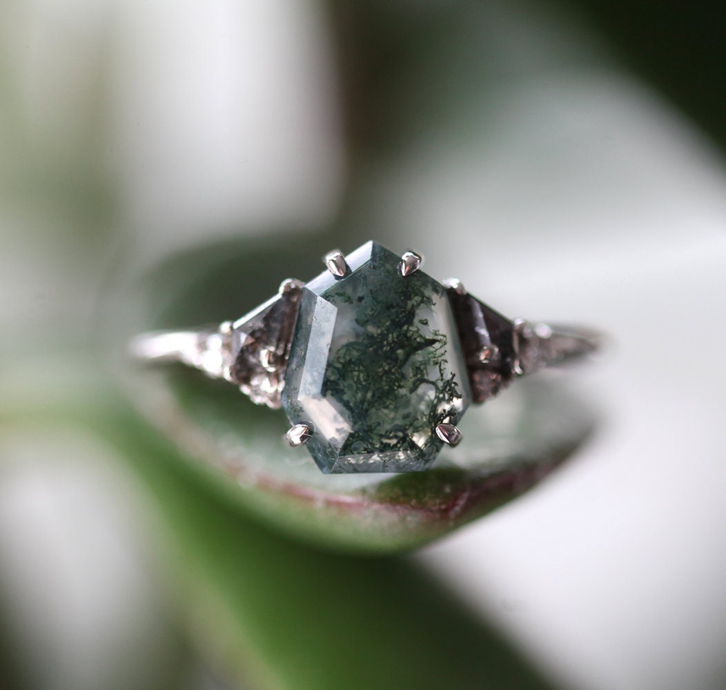 APP Cost Calculator: Software Dev, App Dev, IT 