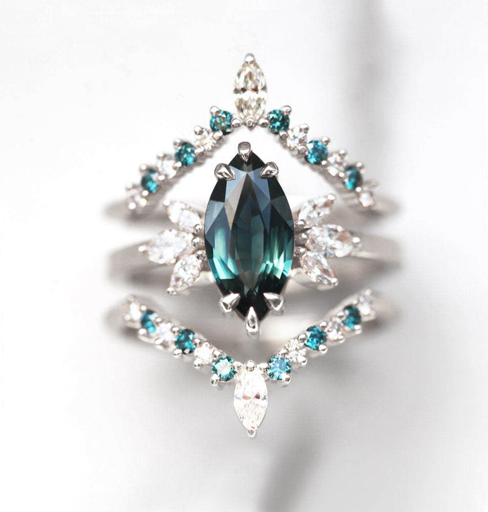 APP Cost Calculator: Software Dev, App Dev, IT 