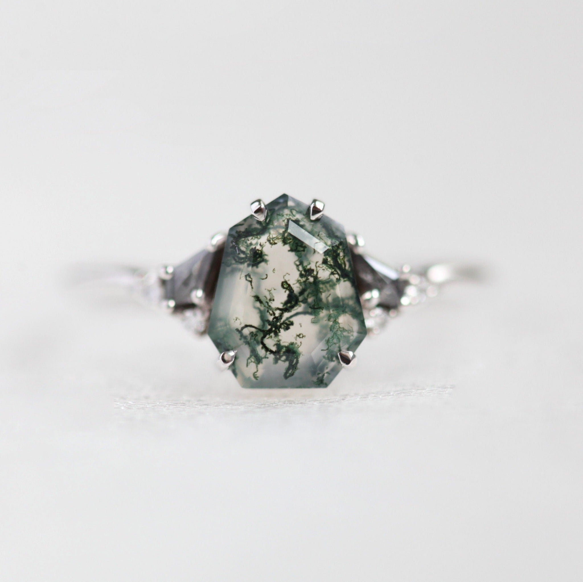 APP Cost Calculator: Software Dev, App Dev, IT 