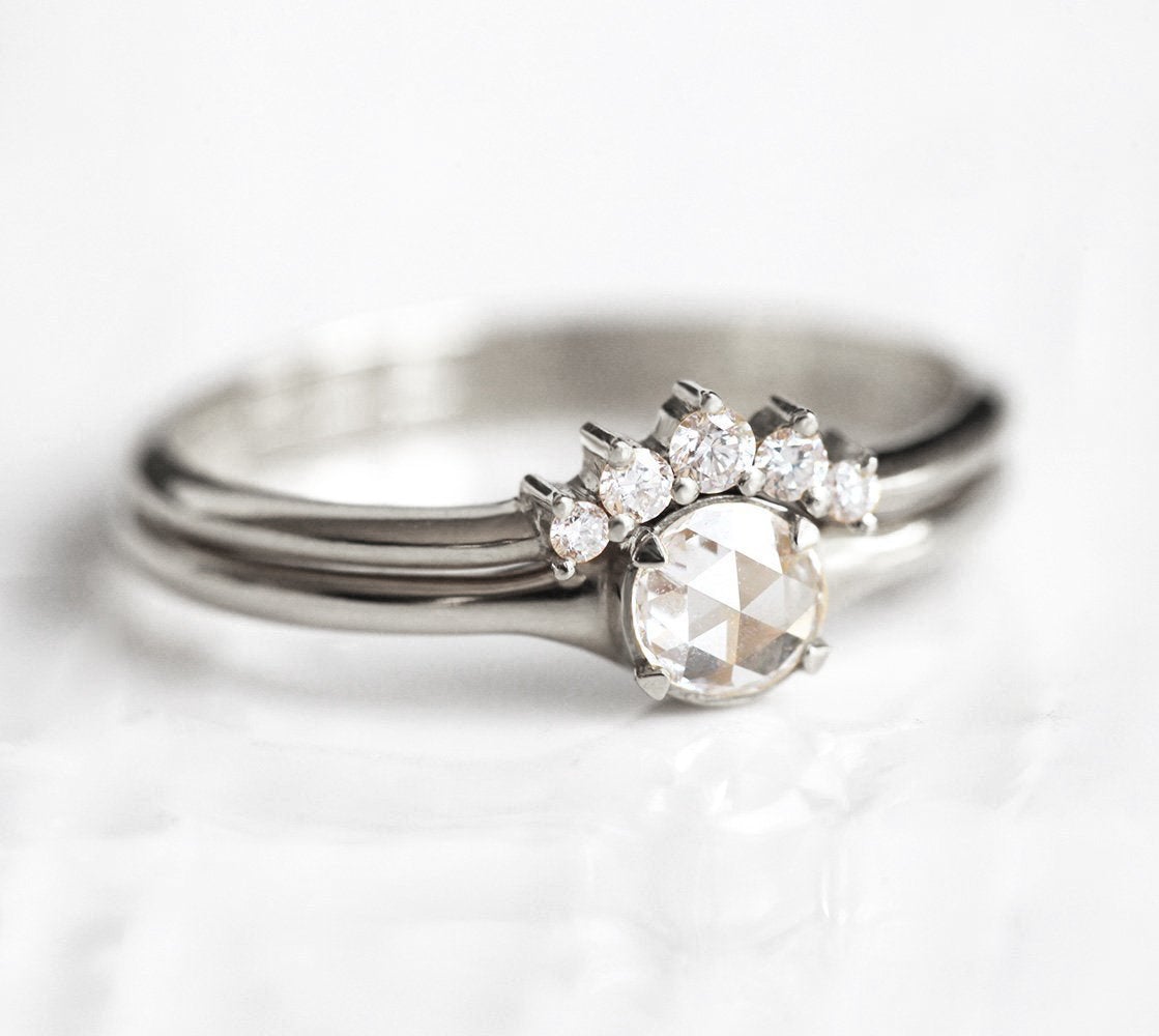 APP Cost Calculator: Software Dev, App Dev, IT 