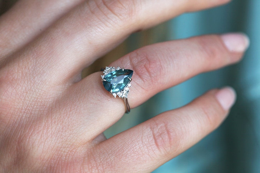 APP Cost Calculator: Software Dev, App Dev, IT 