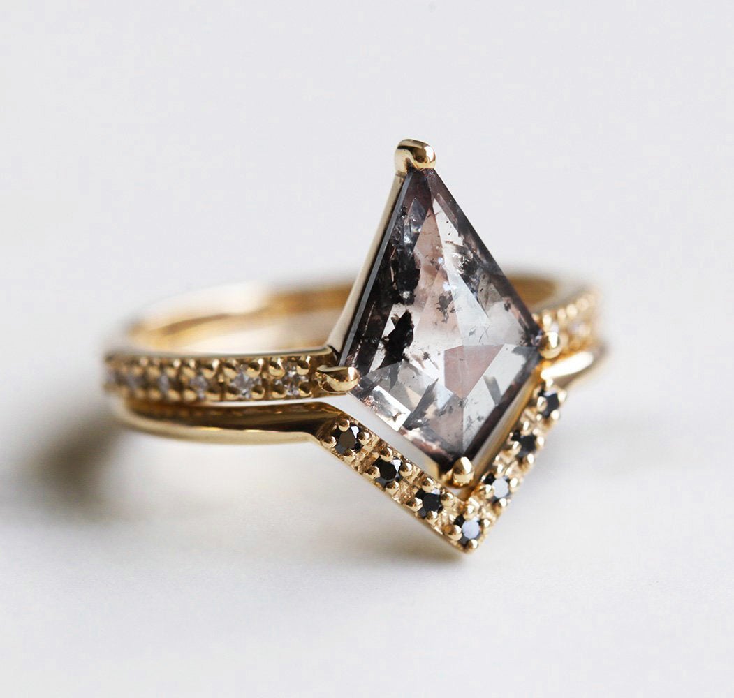 APP Cost Calculator: Software Dev, App Dev, IT 