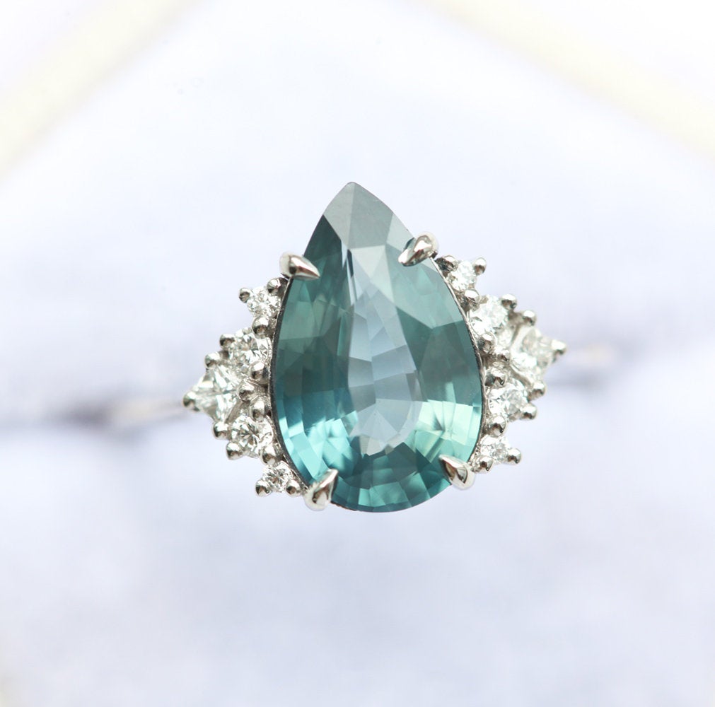 APP Cost Calculator: Software Dev, App Dev, IT 