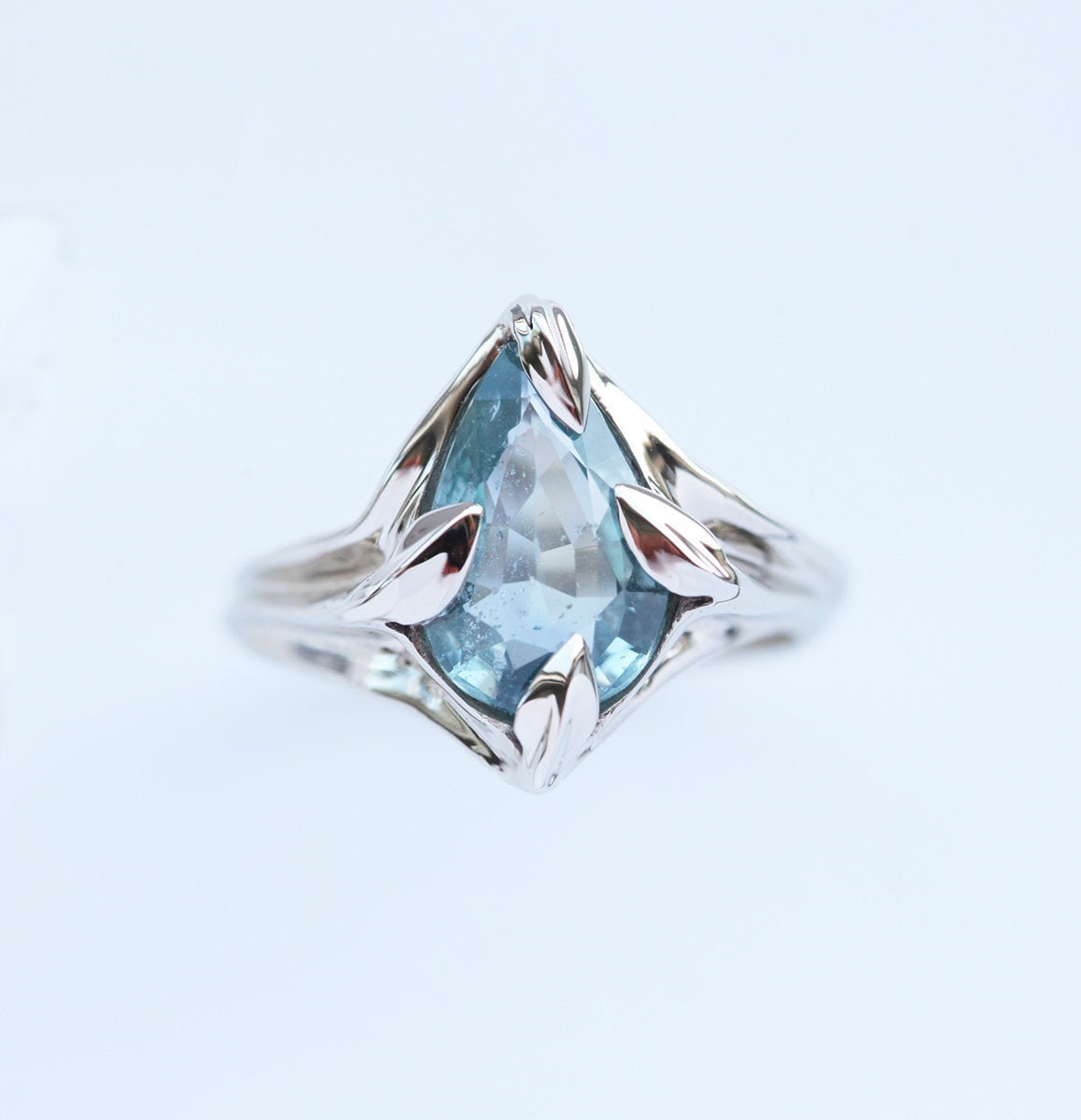 APP Cost Calculator: Software Dev, App Dev, IT 