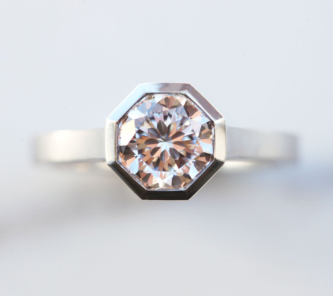 APP Cost Calculator: Software Dev, App Dev, IT 