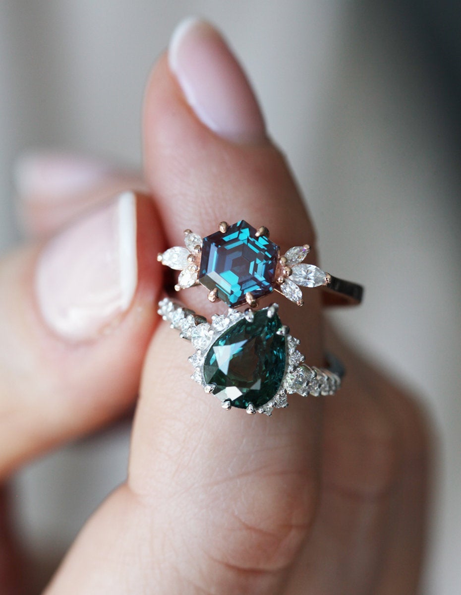 APP Cost Calculator: Software Dev, App Dev, IT 