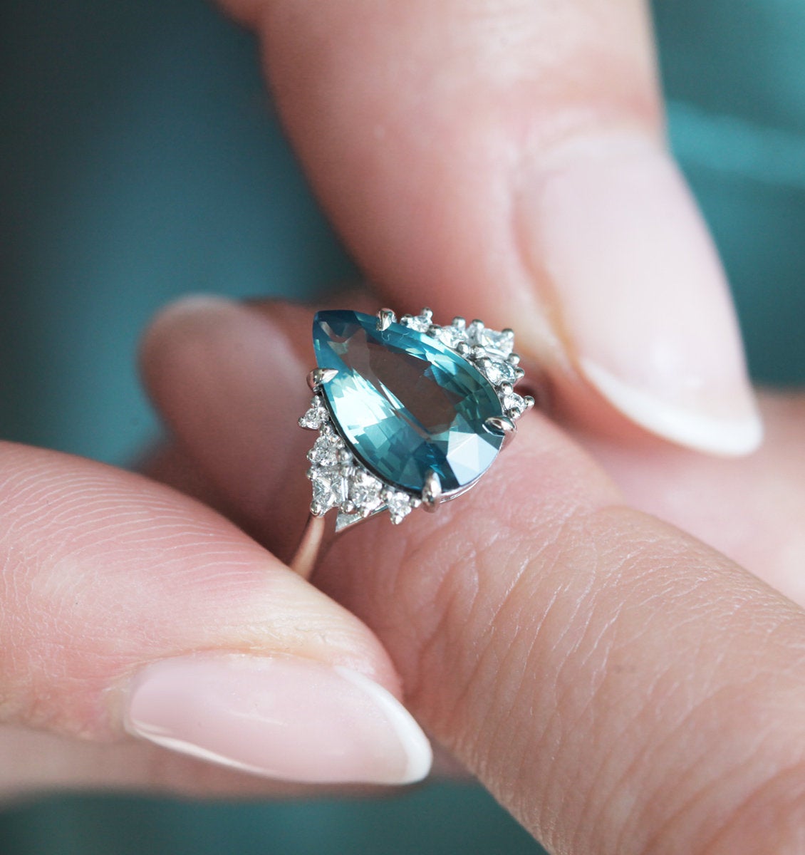 APP Cost Calculator: Software Dev, App Dev, IT 