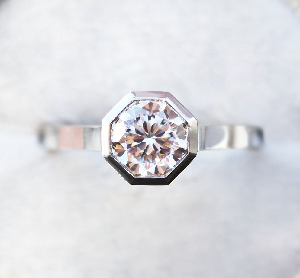 APP Cost Calculator: Software Dev, App Dev, IT 