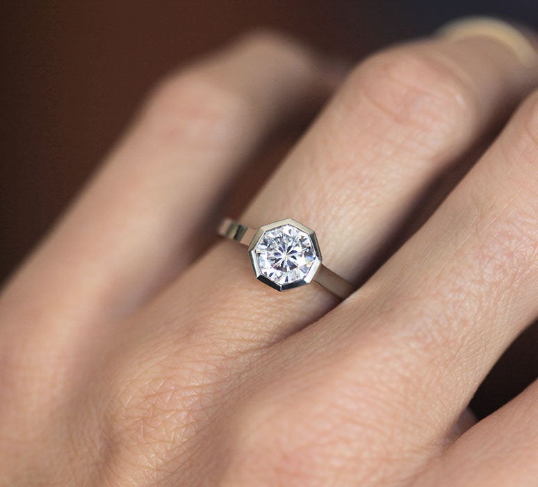 APP Cost Calculator: Software Dev, App Dev, IT 