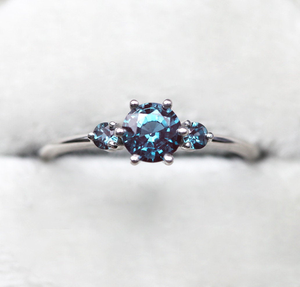 APP Cost Calculator: Software Dev, App Dev, IT 