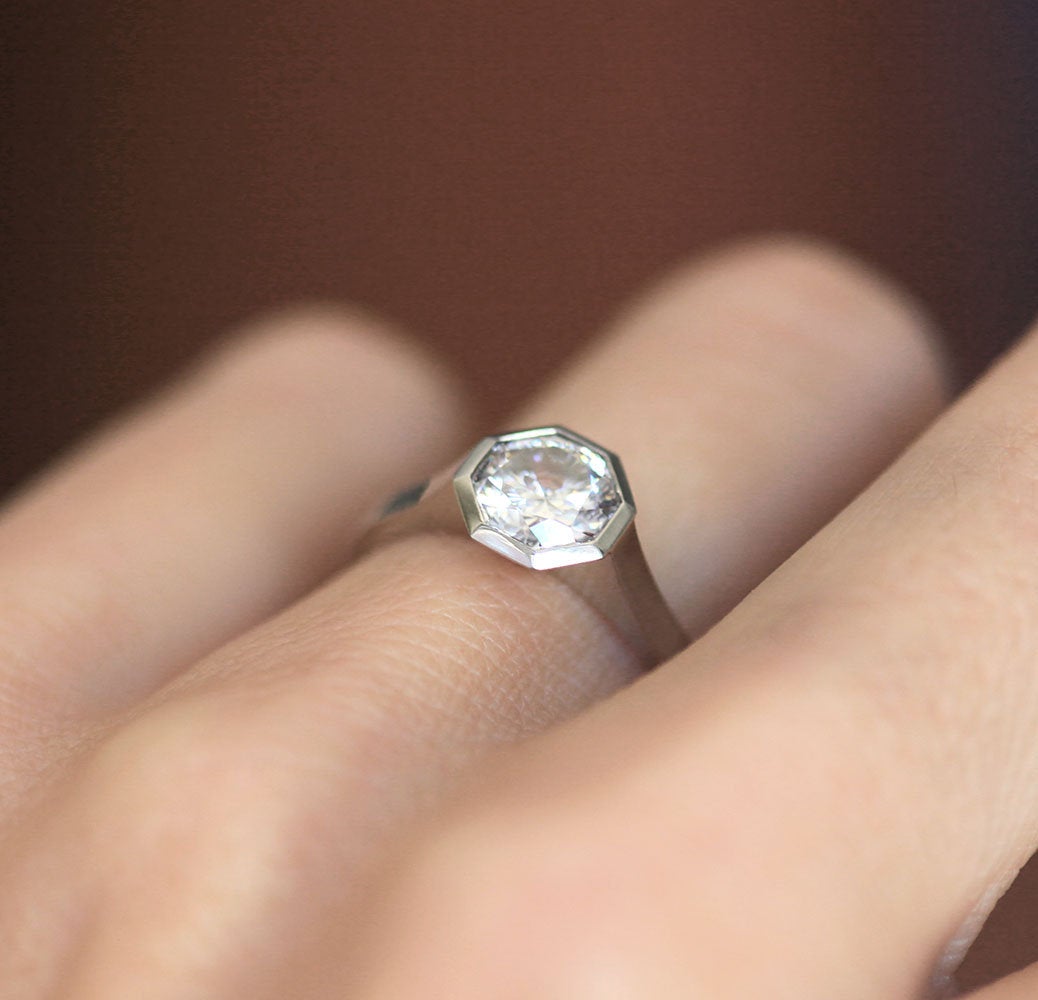 APP Cost Calculator: Software Dev, App Dev, IT 