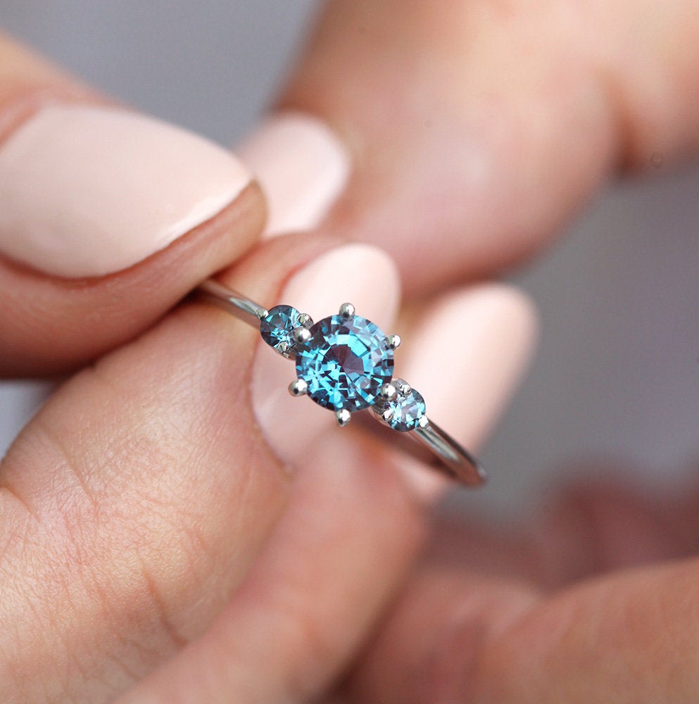 APP Cost Calculator: Software Dev, App Dev, IT 