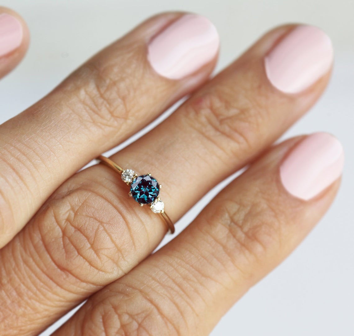 APP Cost Calculator: Software Dev, App Dev, IT 