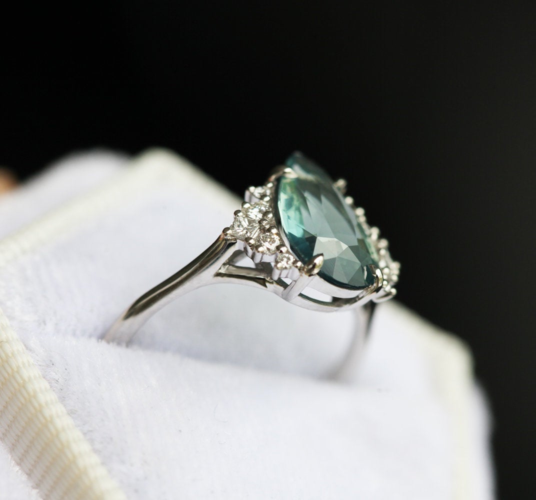 APP Cost Calculator: Software Dev, App Dev, IT 