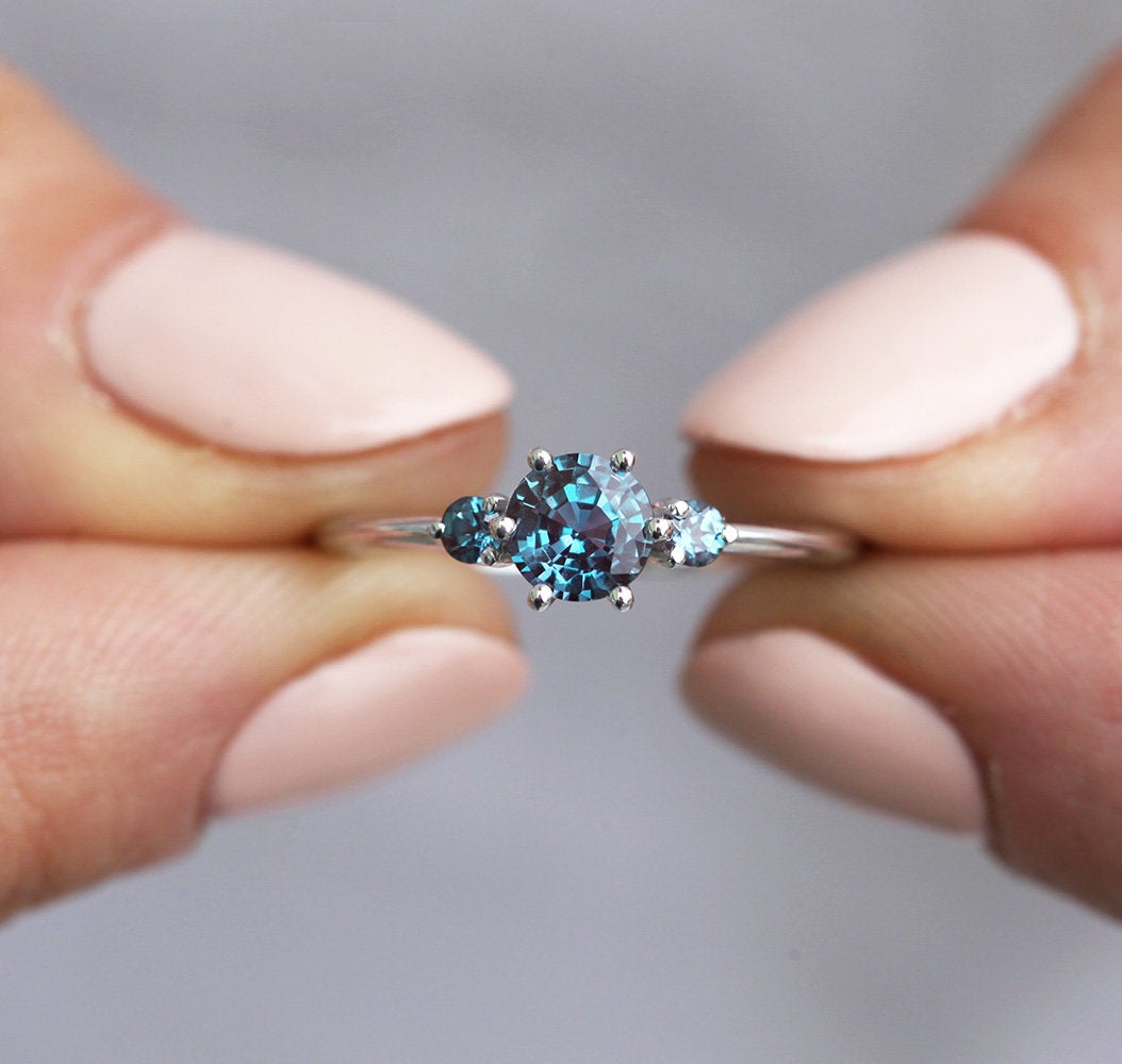 APP Cost Calculator: Software Dev, App Dev, IT 