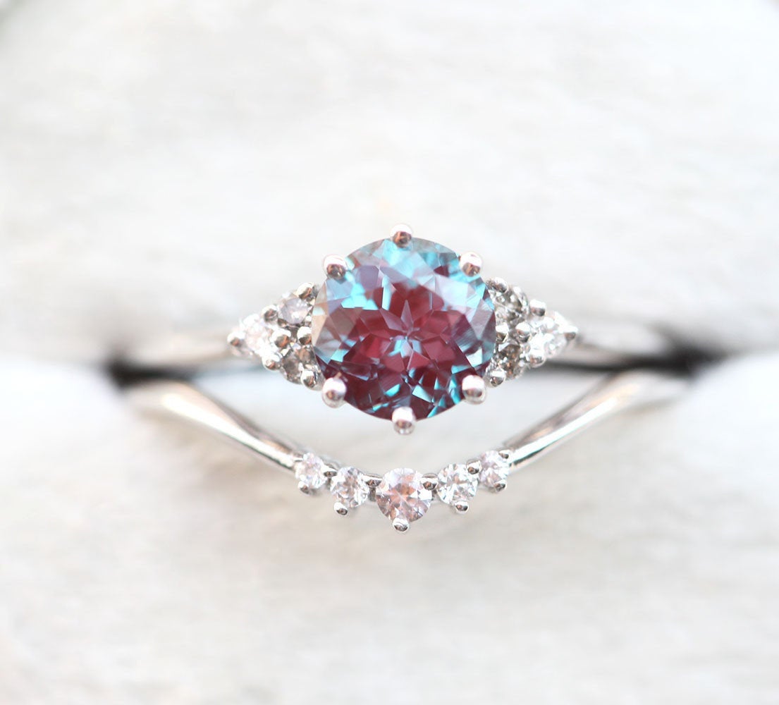 APP Cost Calculator: Software Dev, App Dev, IT 