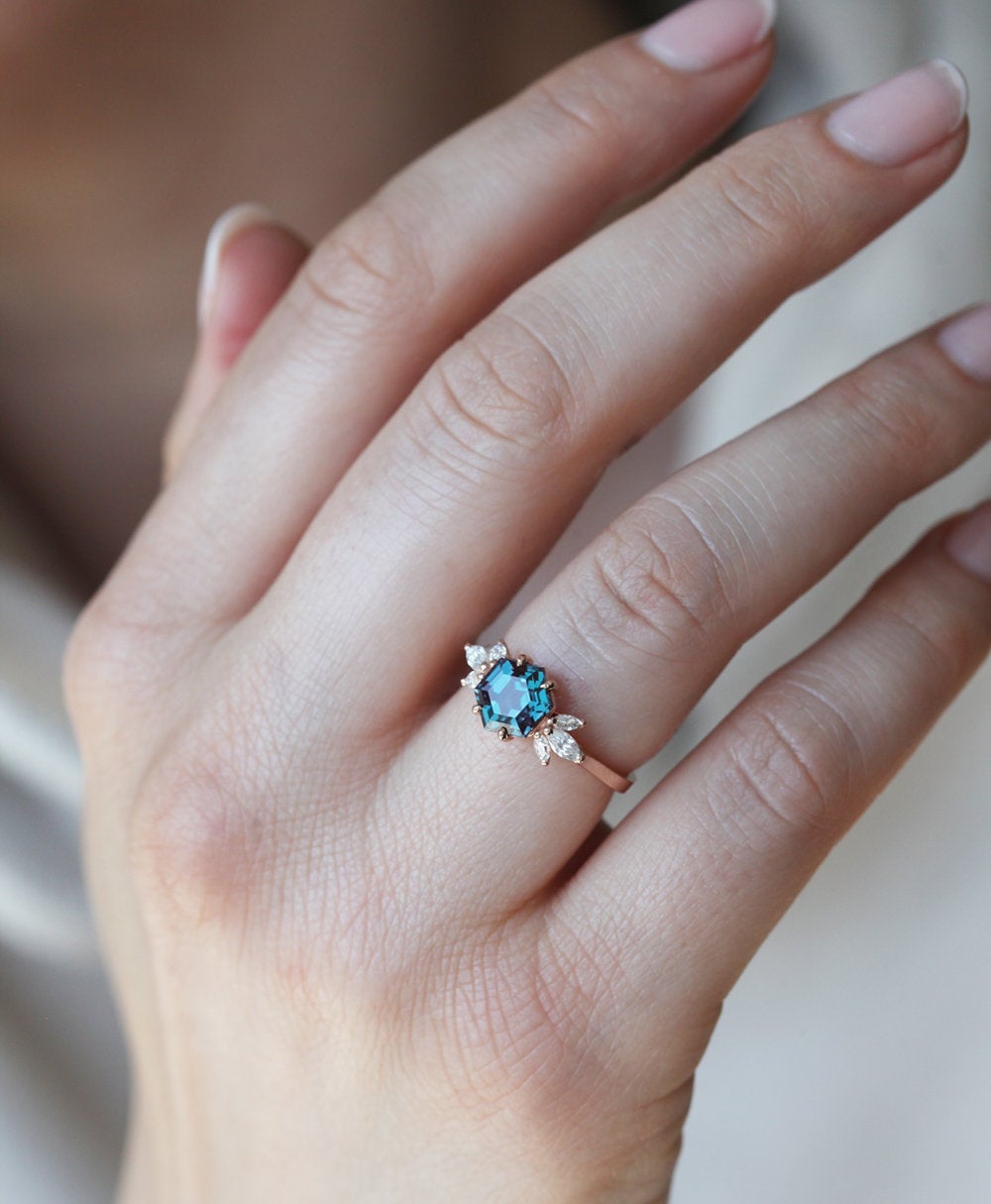 APP Cost Calculator: Software Dev, App Dev, IT 