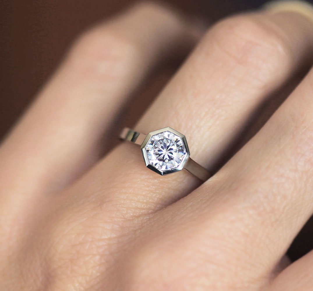 APP Cost Calculator: Software Dev, App Dev, IT 