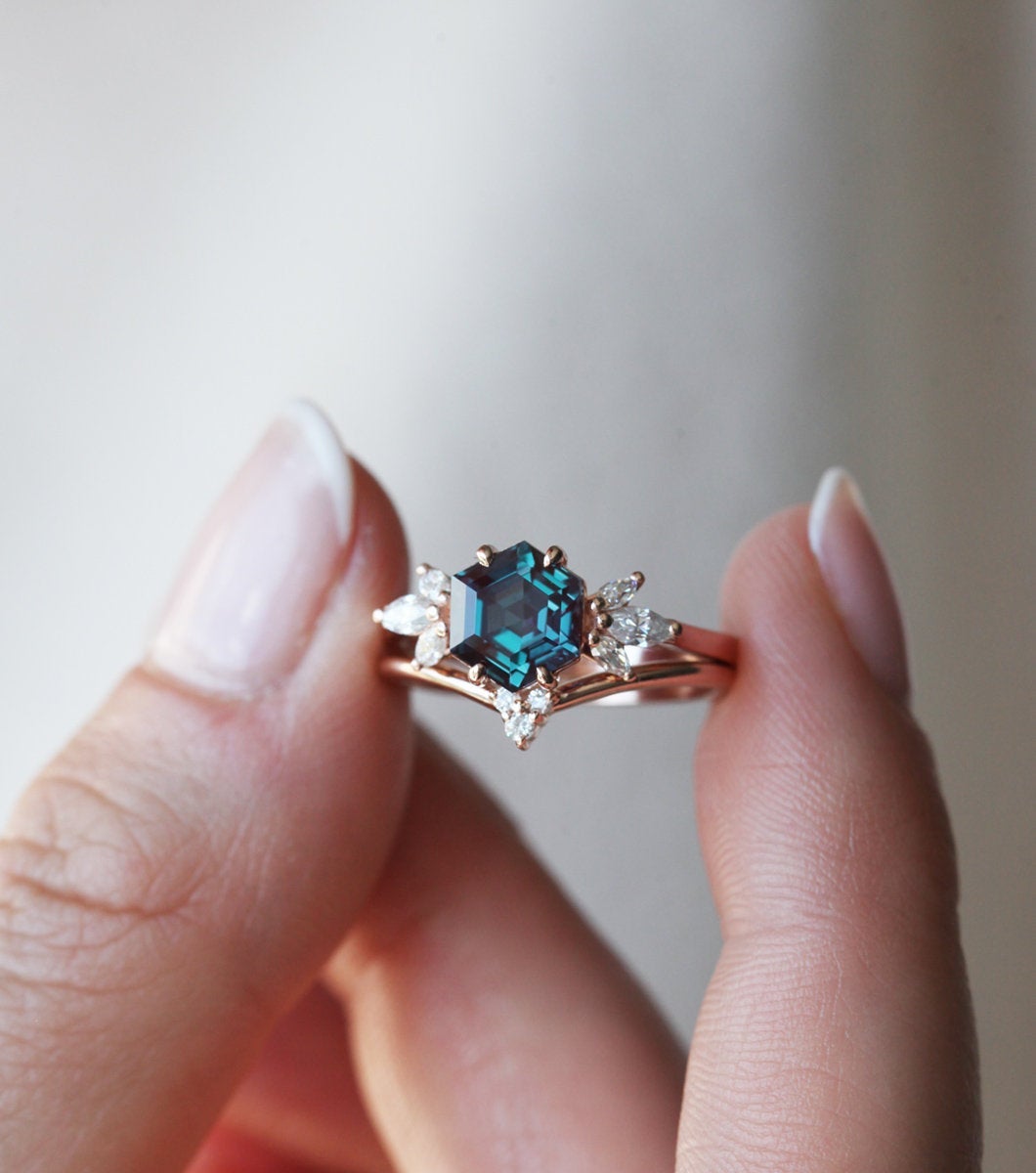 APP Cost Calculator: Software Dev, App Dev, IT 