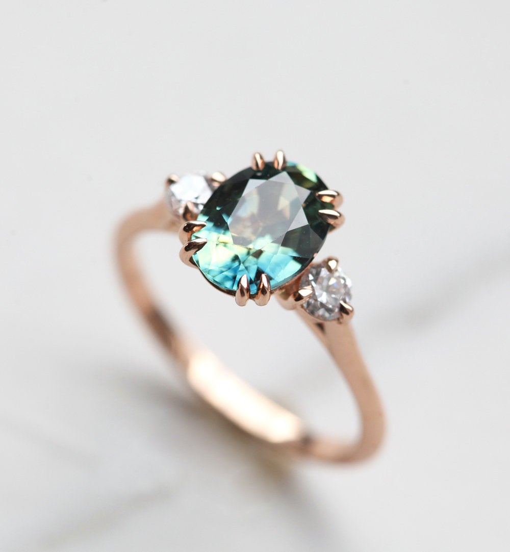 APP Cost Calculator: Software Dev, App Dev, IT 