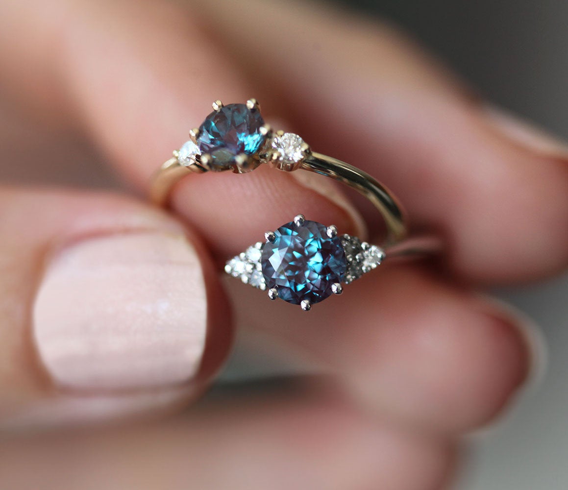 APP Cost Calculator: Software Dev, App Dev, IT 